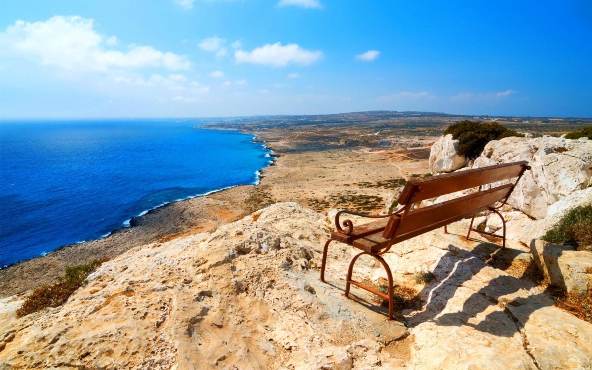 Villaer Vivo Mare Beachfront - Emerald *
