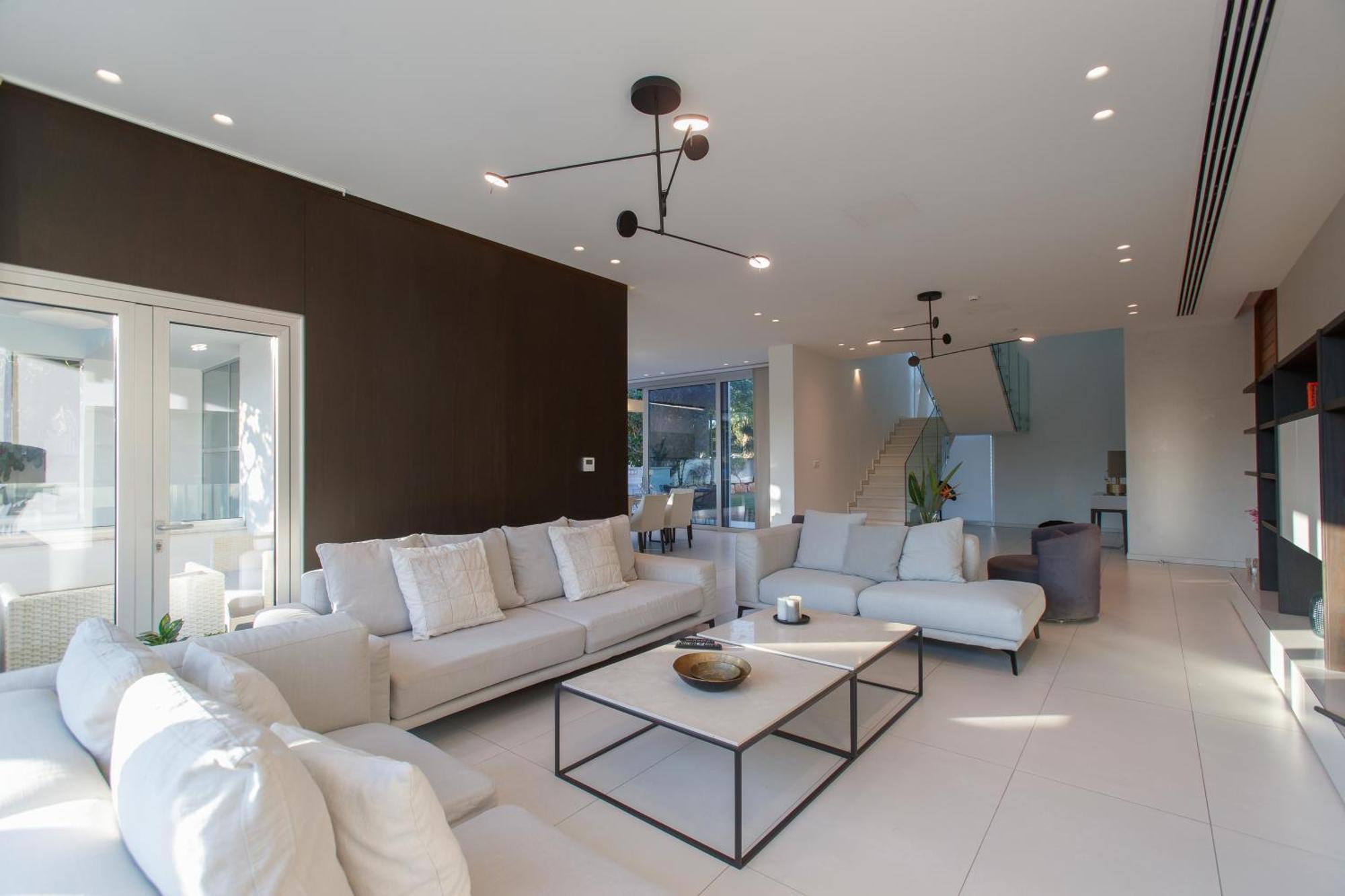 Vivo Mare Beachfront - Emerald * Ayía Nápa
