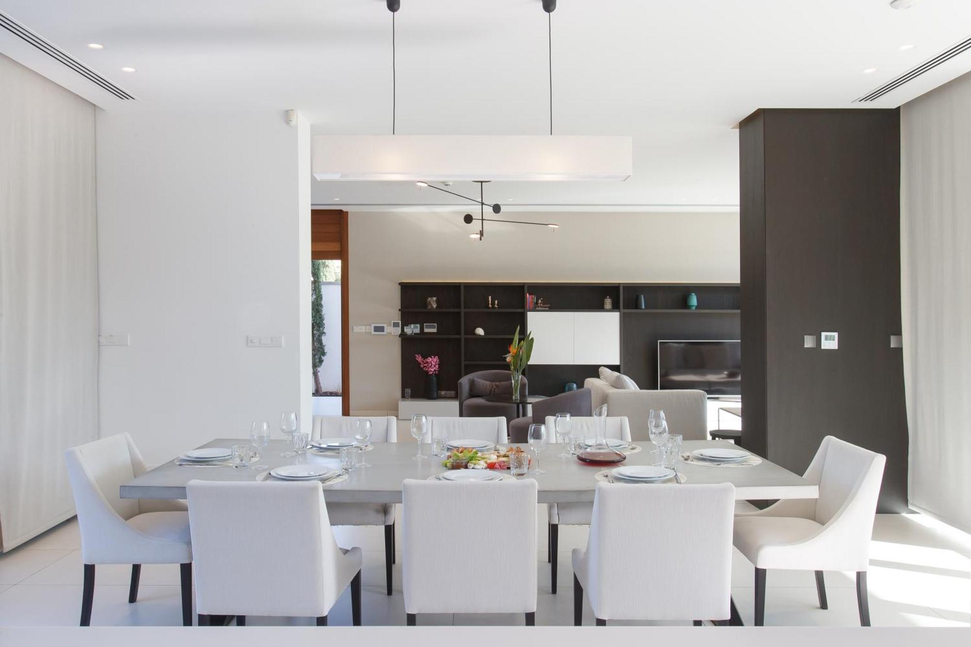 Vivo Mare Beachfront - Emerald * Ayía Nápa